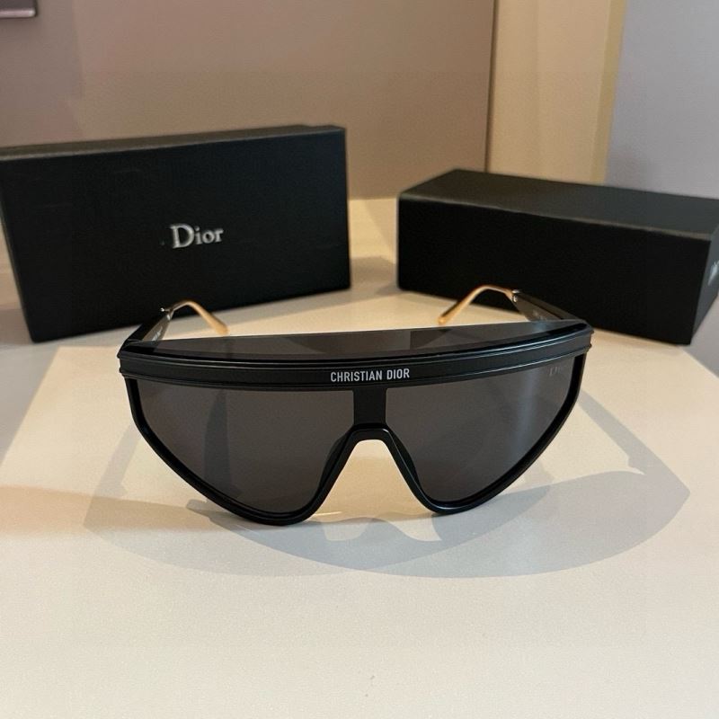 Christian Dior Sunglasses